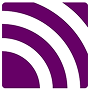 MQTT protocol